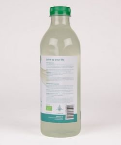 Aloe Vera Juice BIO, 1 L